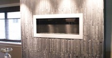 DSC09156