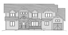 Elevation 1