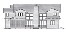 Elevation 2