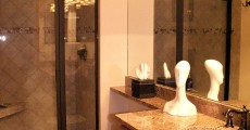 2872 Square Foot Home
