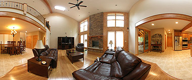 Virtual Tour